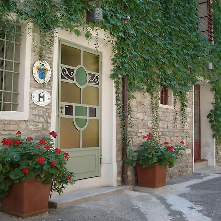 Savigno Locanda Amerigo المظهر الخارجي الصورة
