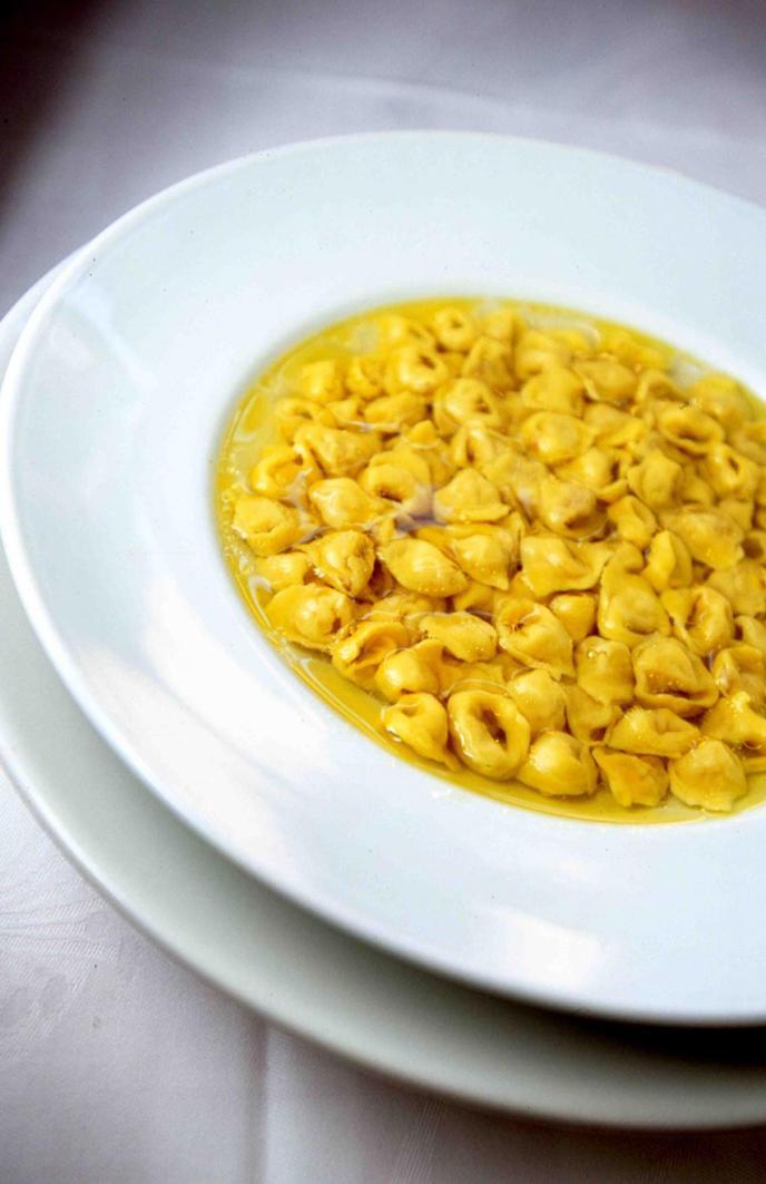 Savigno Locanda Amerigo المظهر الخارجي الصورة