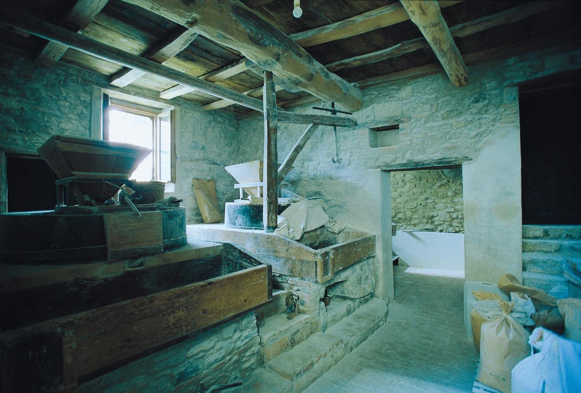 Savigno Locanda Amerigo المظهر الخارجي الصورة