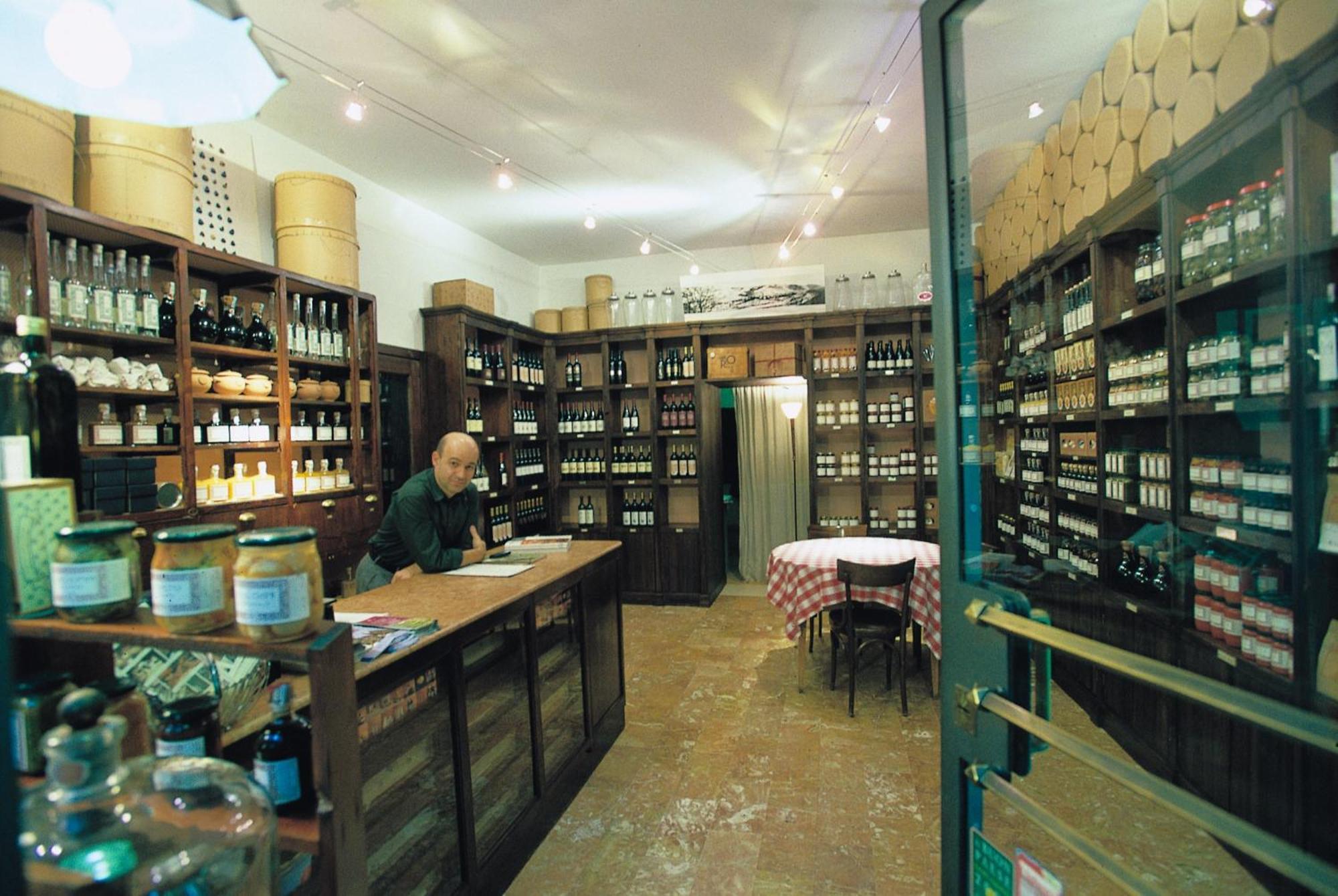 Savigno Locanda Amerigo المظهر الخارجي الصورة